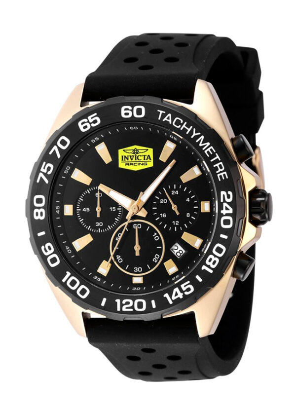 Reloj Invicta Racing 47769
