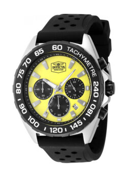 Reloj Invicta Racing 47770