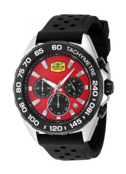 Reloj Invicta Racing 47772
