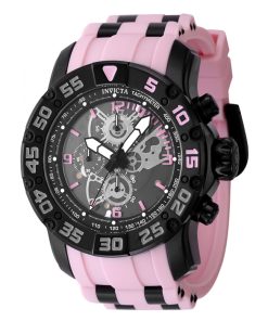 Reloj Invicta Racing JM Correa 48061