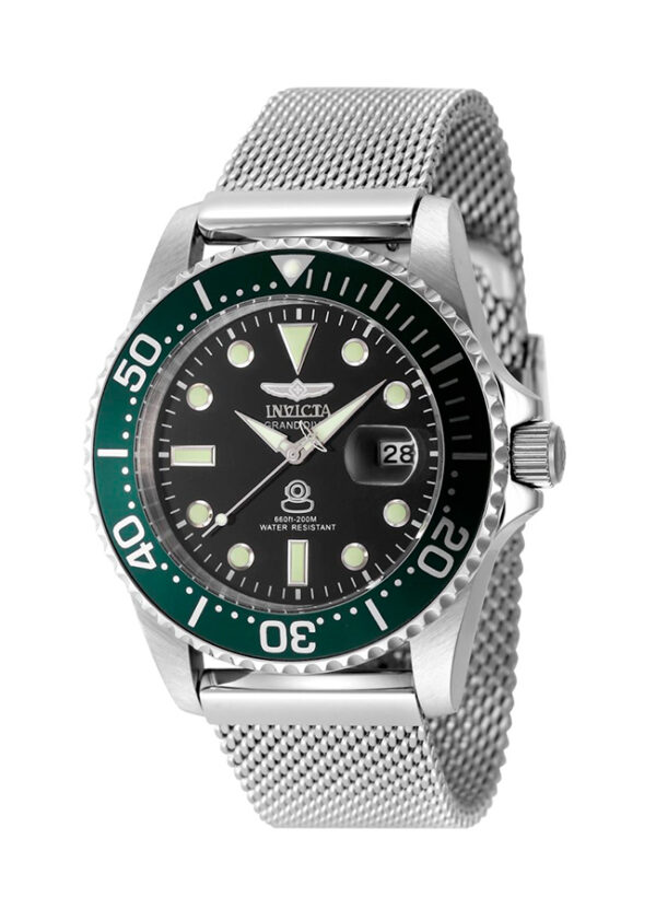 Reloj Invicta Pro Diver 48214 - Image 2