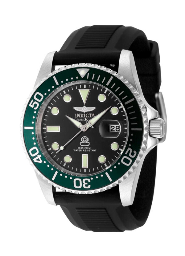 Reloj Invicta Pro Diver 48214 - Image 3