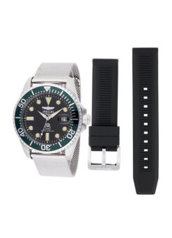 Reloj Invicta Pro Diver 48214