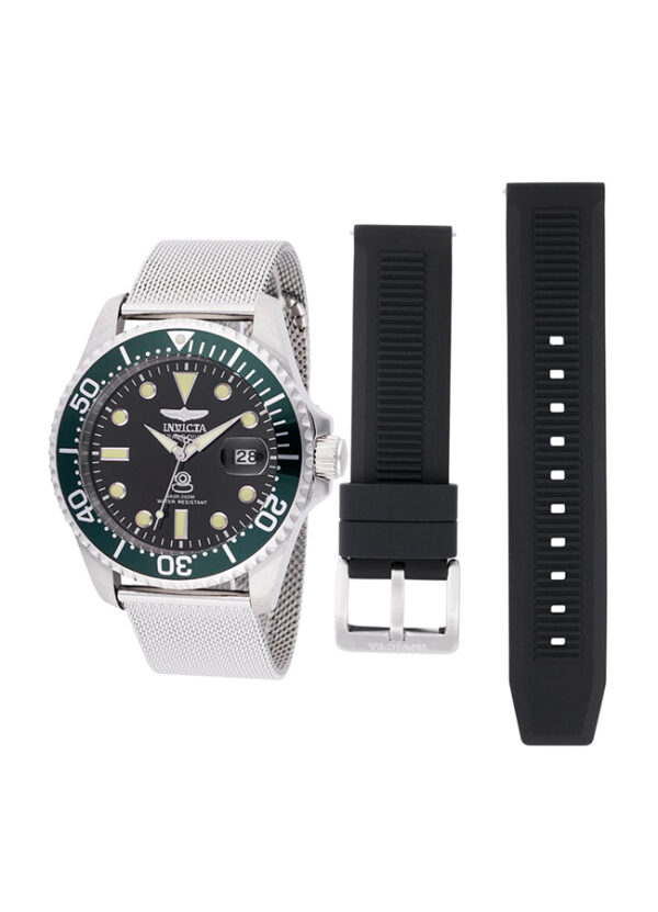 Reloj Invicta Pro Diver 48214