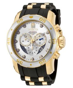 Reloj Invicta Pro Diver 6985