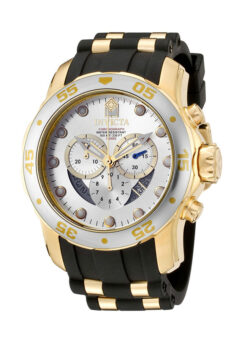 Reloj Invicta Pro Diver 6985