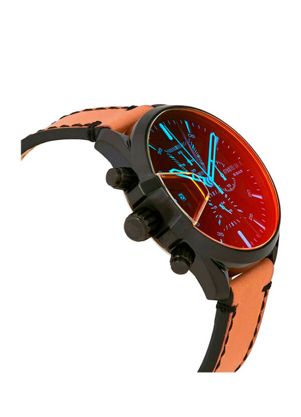 Reloj Diesel DZ4471 - Image 2