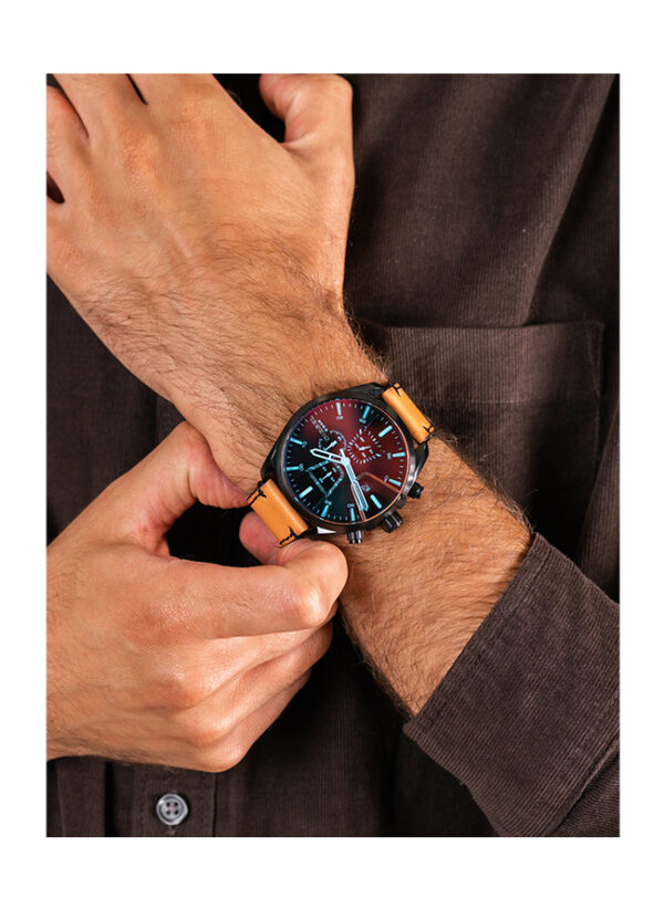 Reloj Diesel DZ4471 - Image 3