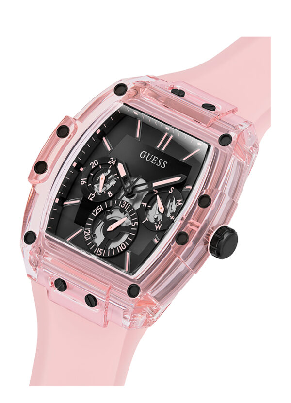 Reloj Guess Phoenix GW0203G11 - Image 2