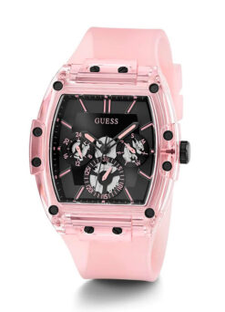 Reloj Guess Phoenix GW0203G11