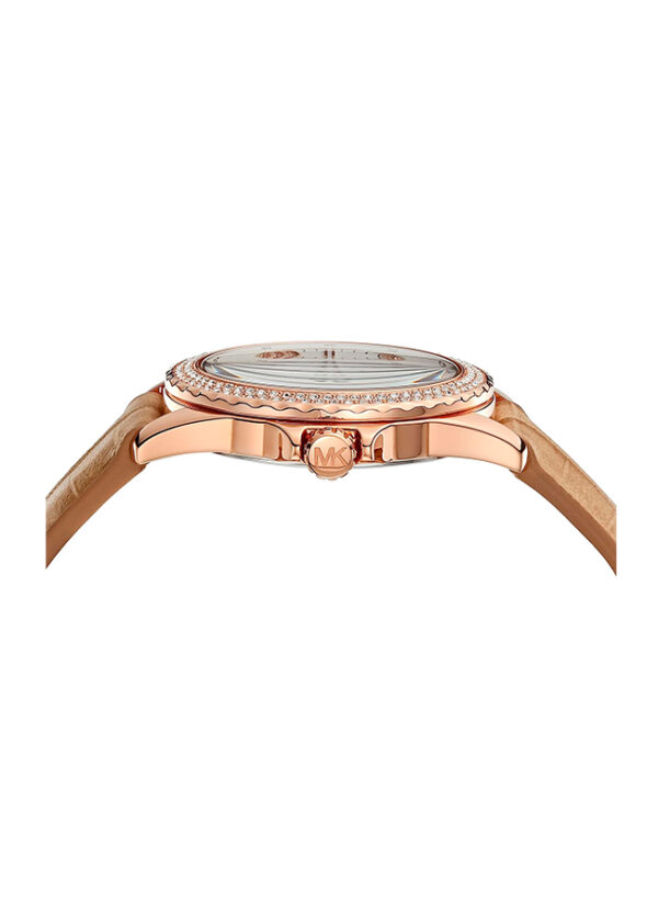 Reloj Michael Kors Mini Everest MK4719 - Image 2