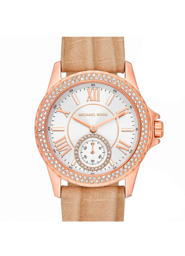 Reloj Michael Kors Mini Everest MK4719 - Image 3