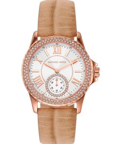 Reloj Michael Kors Mini Everest MK4719