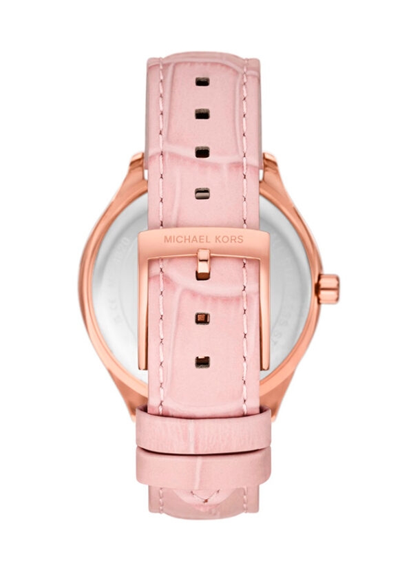 Reloj Michael Kors Sage MK4820 - Image 2