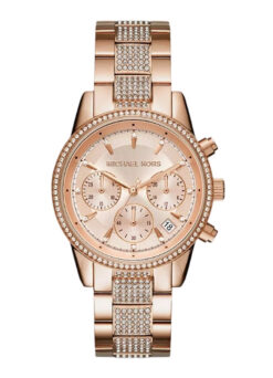 Reloj Michael Kors MK6485