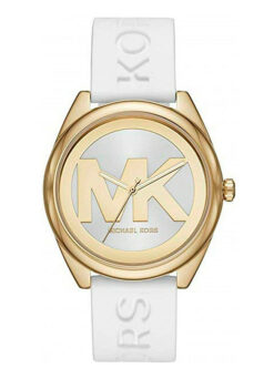 Reloj Michael Kors Janelle MK7141