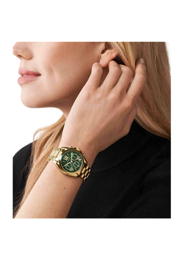Reloj Michael Kors Bradshaw MK7257 - Image 2