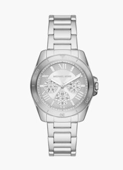 Reloj Michael Kors MK7263