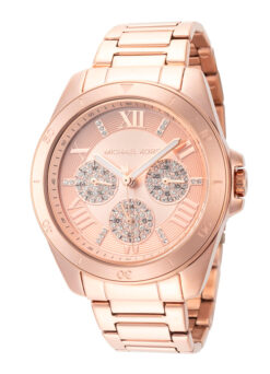 Reloj Michael Kors MK7264