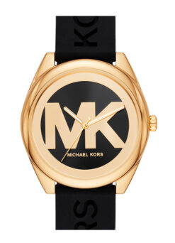 Reloj Michael Kors Janelle MK7313