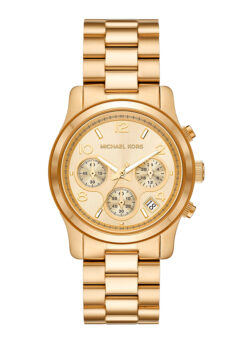 Reloj Michael Kors Runway MK7323