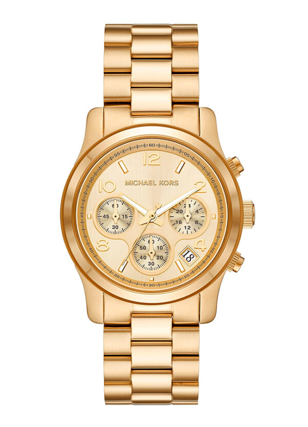Reloj Michael Kors Runway MK7323
