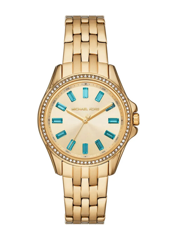 Reloj Michael Kors Pilot MK7366