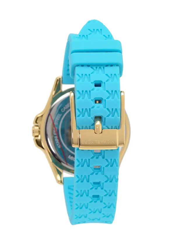 Reloj Michael Kors Pilot MK7374 - Image 2