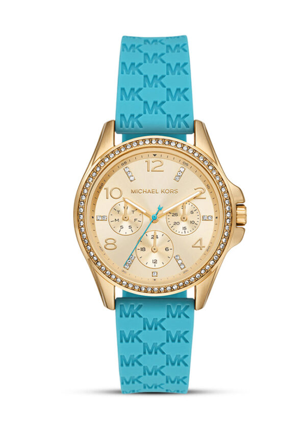 Reloj Michael Kors Pilot MK7374
