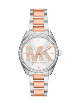 Reloj Michael Kors Janelle MK7383