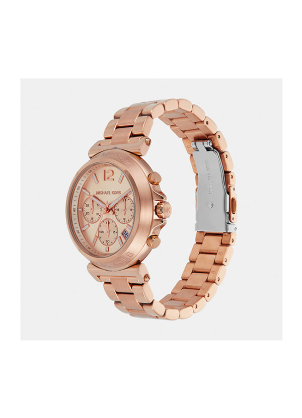 Reloj Michael Kors Maren MK7494 - Image 2