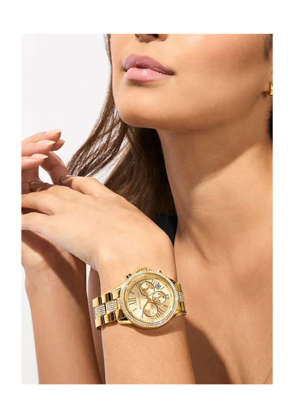 Reloj Michael Kors Brynn MK7504 - Image 2