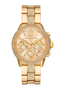 Reloj Michael Kors Brynn MK7504