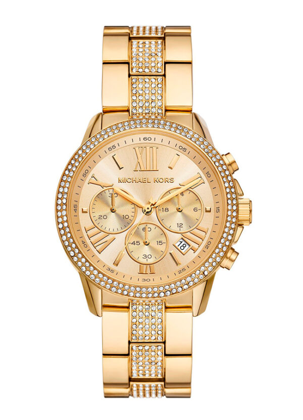 Reloj Michael Kors Brynn MK7504