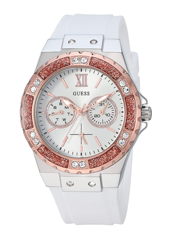Reloj Guess U1053L2