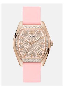 Reloj Guess U1407L2