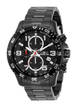 Reloj Invicta Specialty 14880