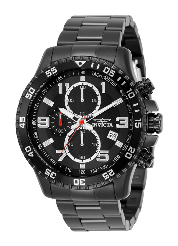 Reloj Invicta Specialty 14880