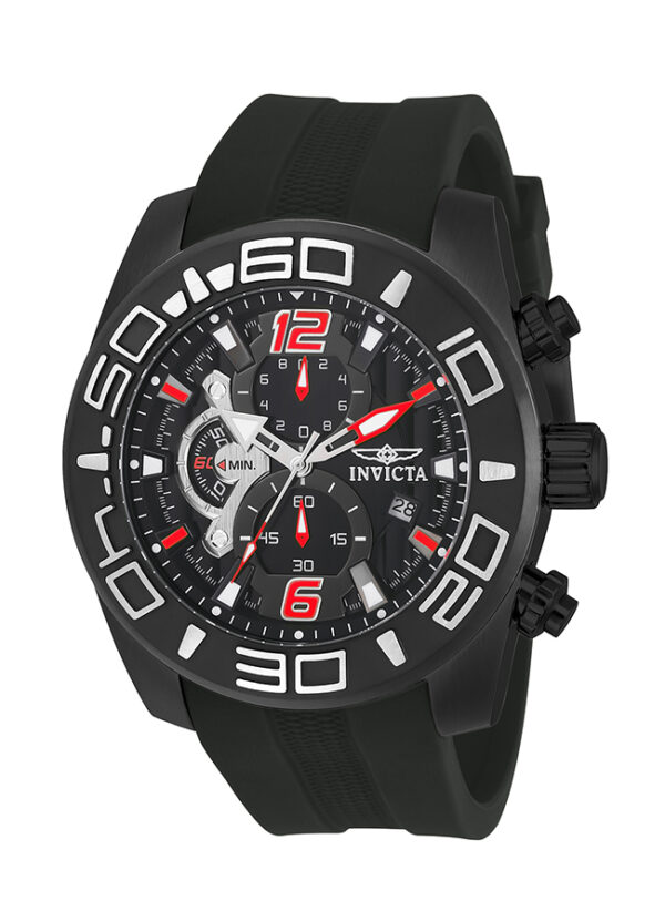 Reloj Invicta Pro Diver 22811