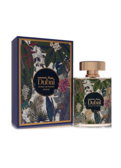 Perfume Haramain Palm Dubai Unisex