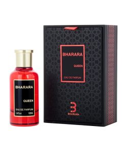 Perfume Bharara Queen, 100ml