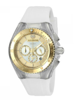 Reloj Technomarine Cruise Pearl TM-116002
