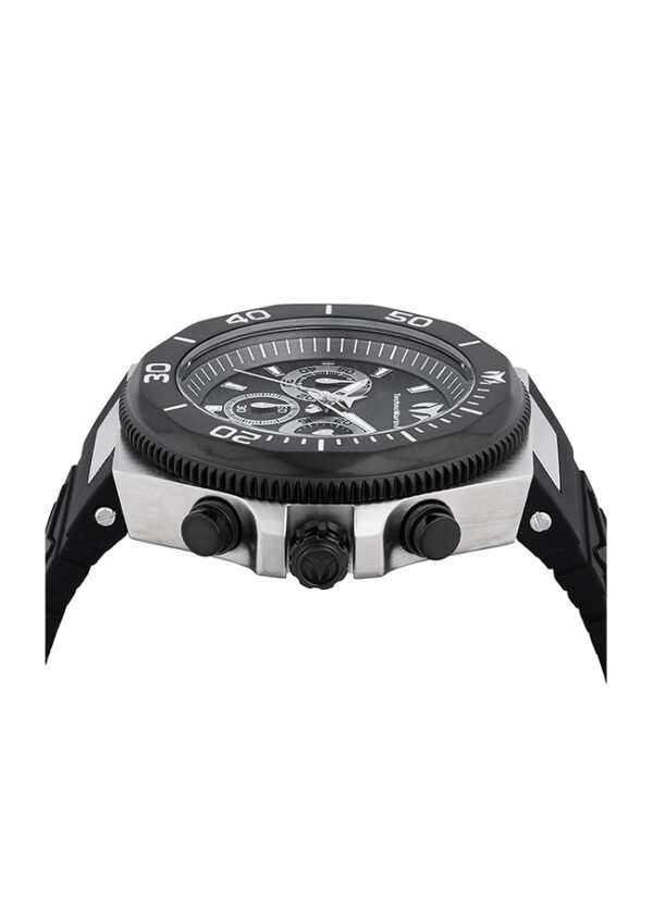 Reloj Technomarine Manta TM-224014 - Image 2