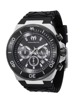 Reloj Technomarine Manta TM-224014