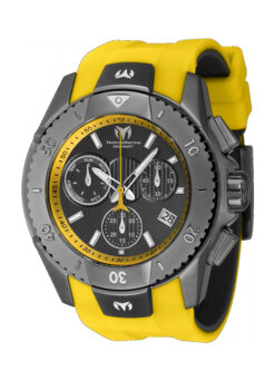 Reloj Technomarine UF6 TM-621035