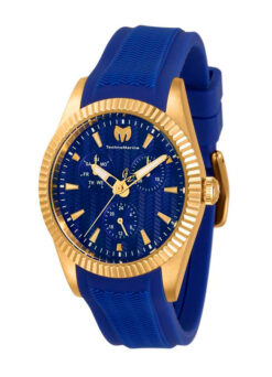Reloj Technomarine Sea Dream TM-719032