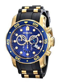 Reloj Invicta Pro Diver 17882