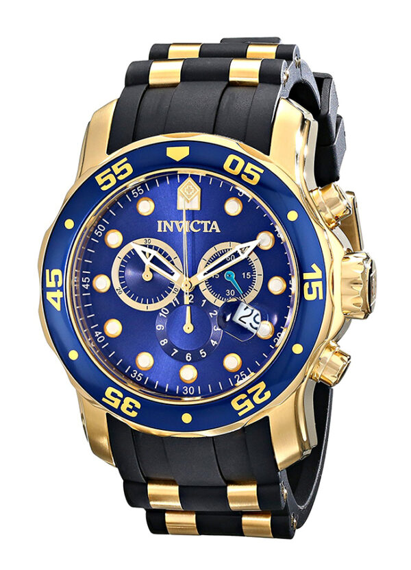 Reloj Invicta Pro Diver 17882