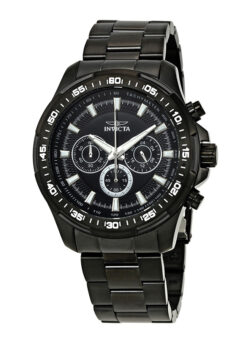 Reloj Invicta Speedway 22785