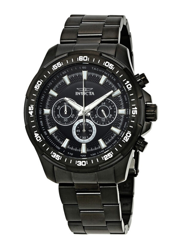 Reloj Invicta Speedway 22785